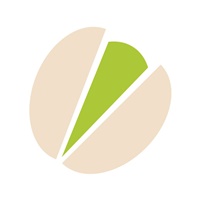 Pistachio Communications