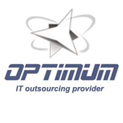 Optimum