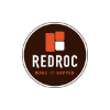 RedRoc Advertising