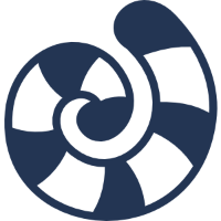 Ringtail Software