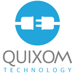Quixom Technology
