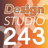Design Studio 243