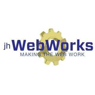 JH Web Works