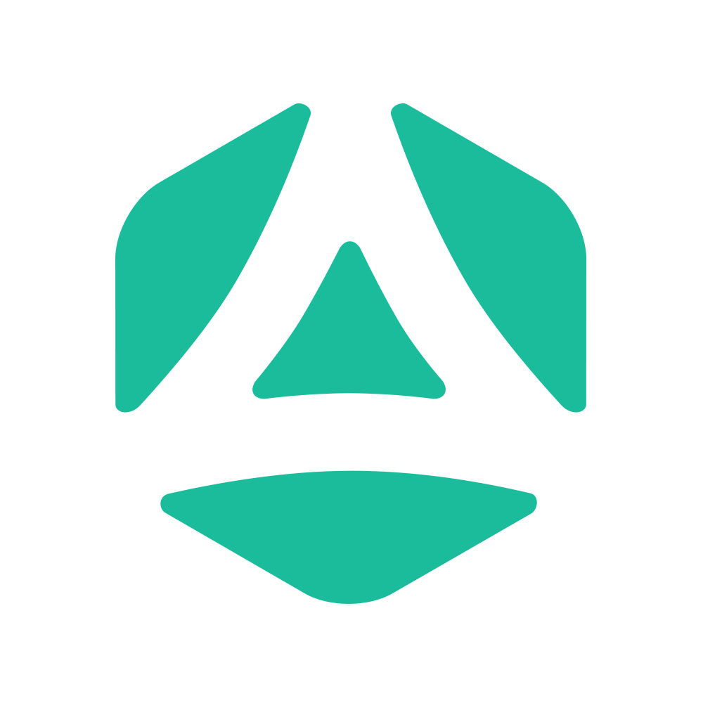 Appsmob