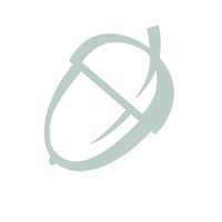 Cullen Communications