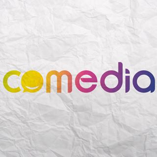 Comedia