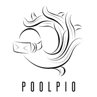Poolpio - 360 Immersive Content