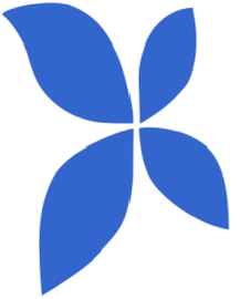 Nenos Software
