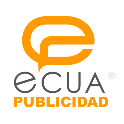 ECUAPUBLICIDAD