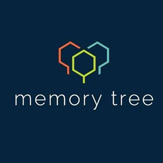 Memory Tree
