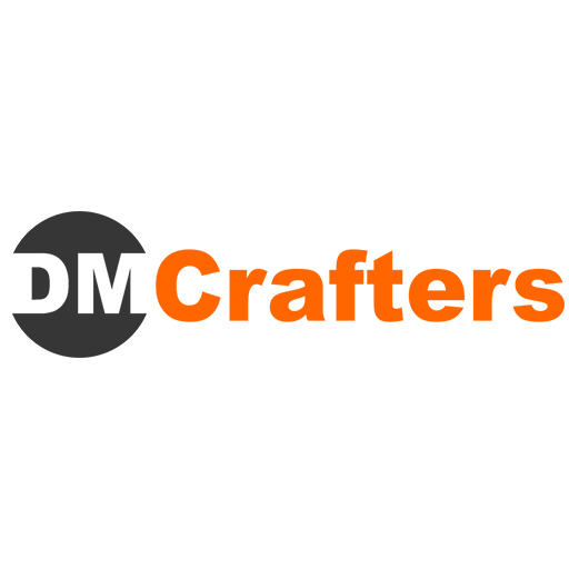 DMCrafters