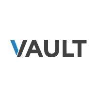 VAULT