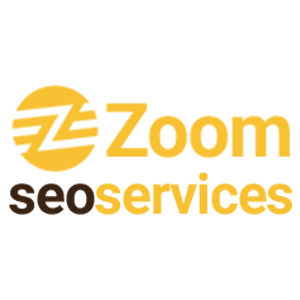 Zoom SEO Services