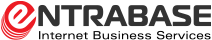 Entrabase Internet Business Services