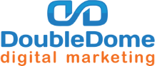 DoubleDome Digital Marketing