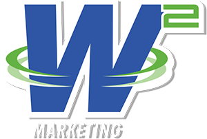 W-Squared Marketing, LLC
