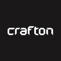 Crafton