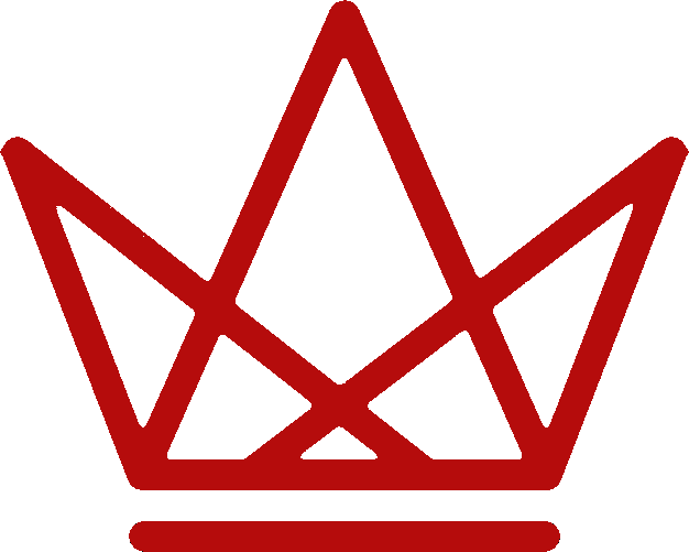 Crownstack