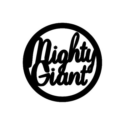 Mighty Giant