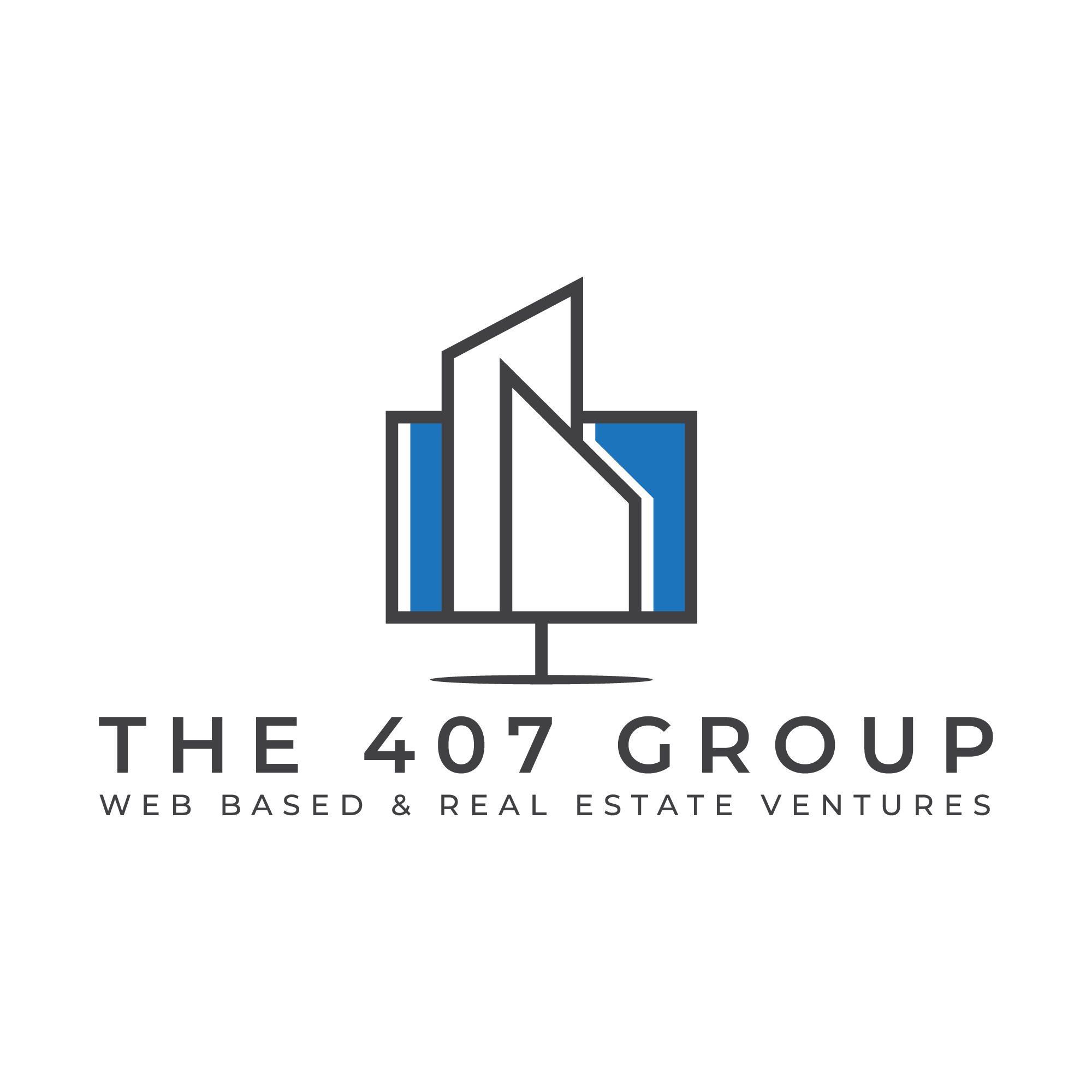 The 407 Group