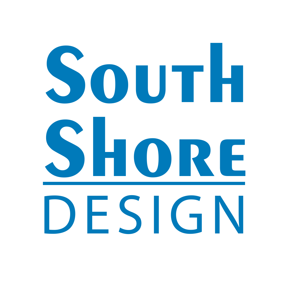South Shore Design