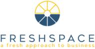Freshspace