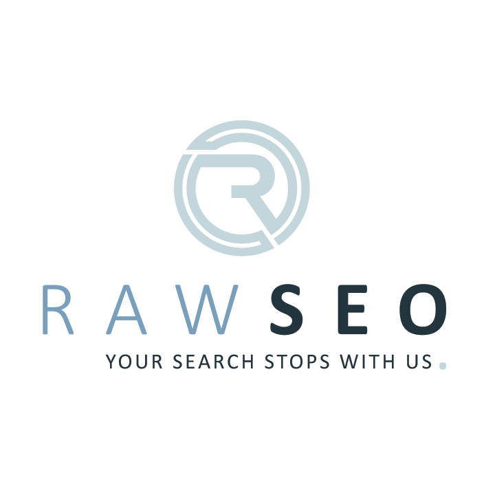 Raw SEO