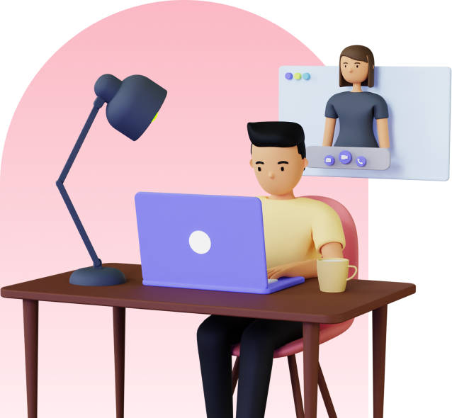 Digicrowd Solution