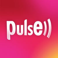 Agencia Pulse