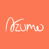 Azumo, LLC
