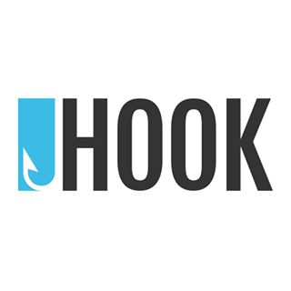 Hook Research
