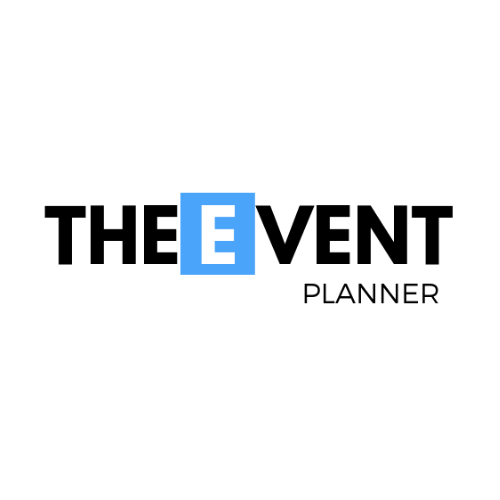 The Event Planner