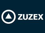 ZUZEX