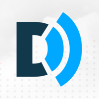 Louder Online SEO Agency