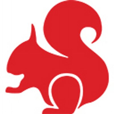 Red Squirrel Digital, Ltd.