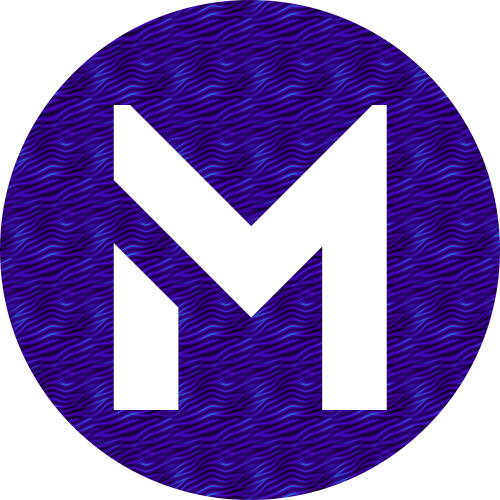 Seo Ajansı