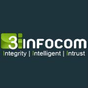 3i Infocom