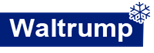 WALTRUMP TECHNOLOGY
