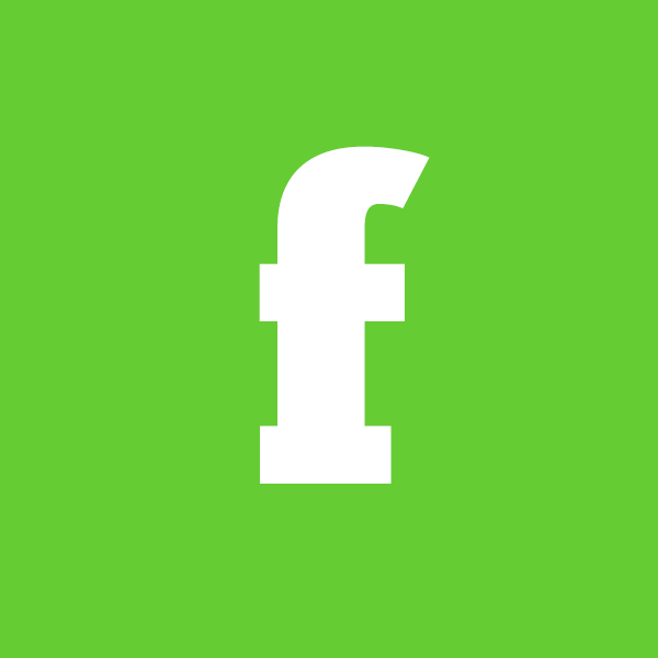 Freelance Web Programmer PHP MySQL Coding