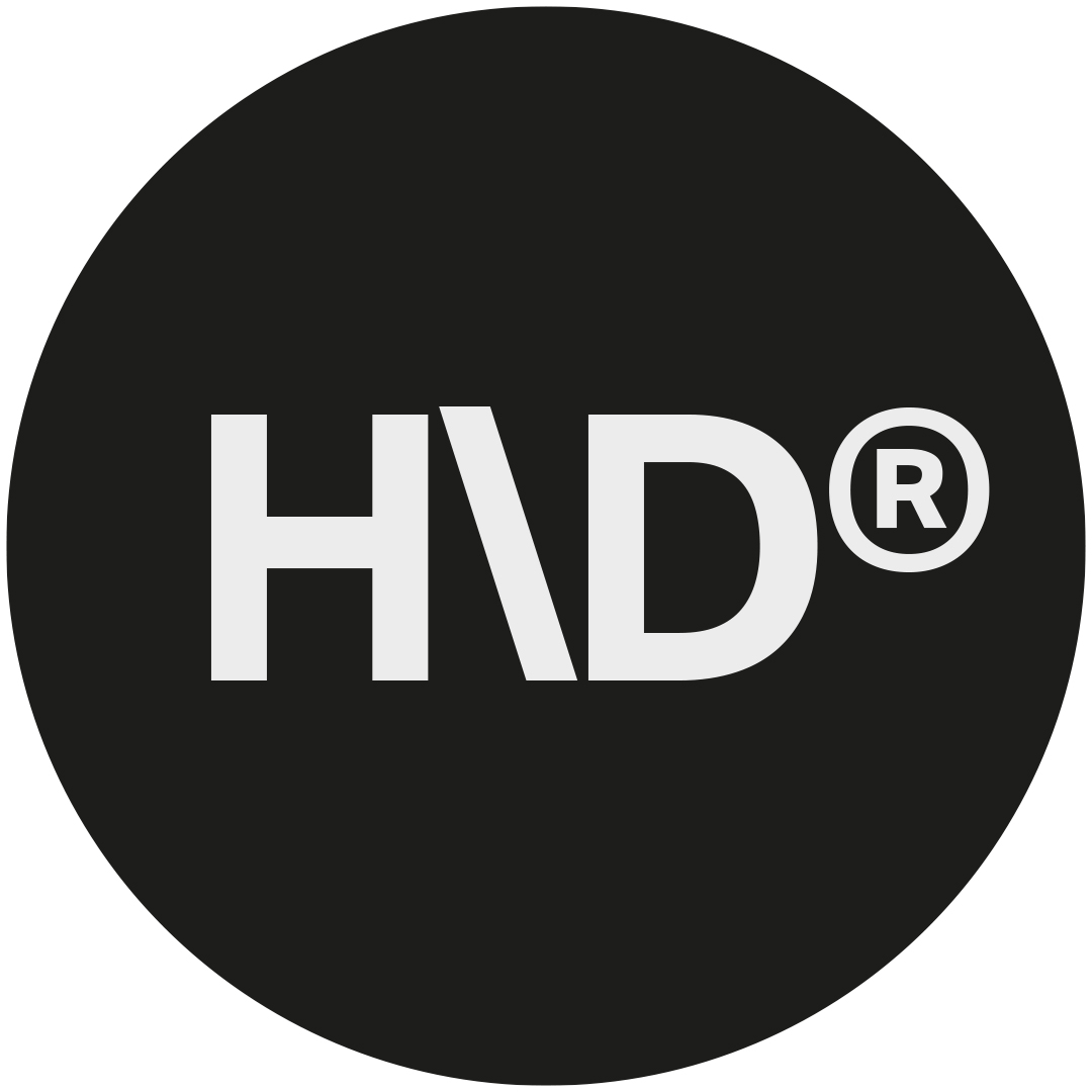 Holman\Design®