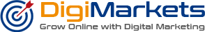 Digi-markets