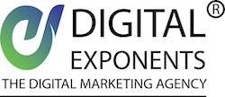 Digital Exponents