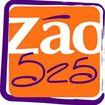 Zao525