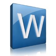 Worldweaver Ltd.