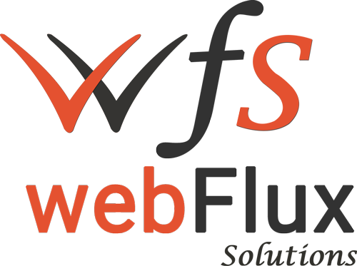 Webflux Solutions