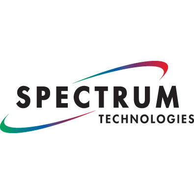 Spectrum Technologies