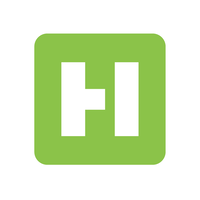 Hydrogène Solutions Web