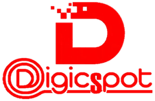 Digicspot