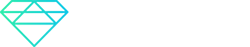 Alphapod