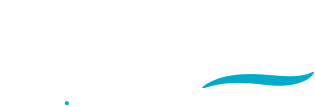 ORCA be creative